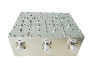 Cavity Filter, accept customized