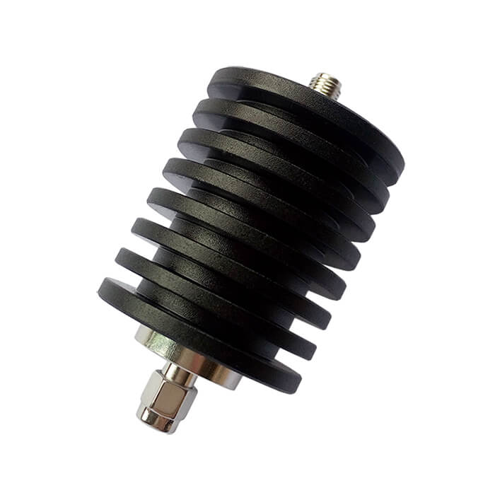 Attenuator