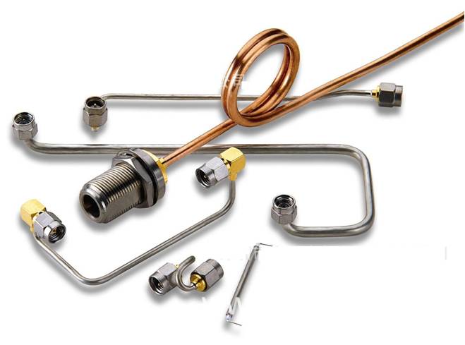 Jumper Cable, accept customized