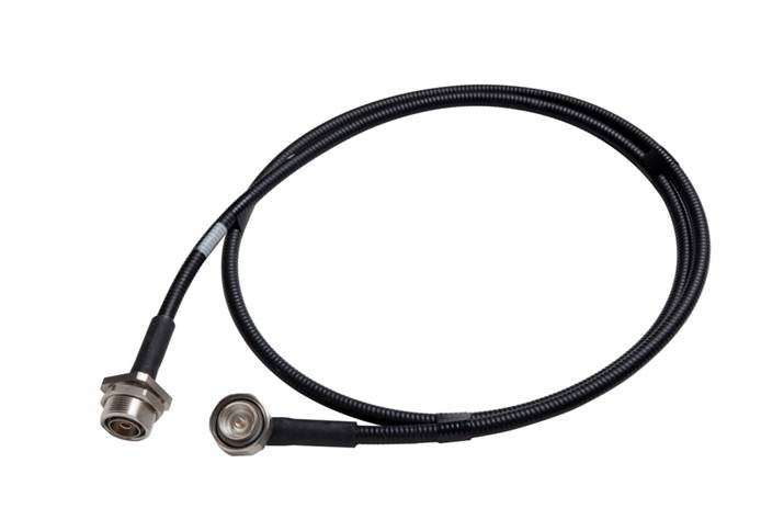 Jumper cable,accept customized