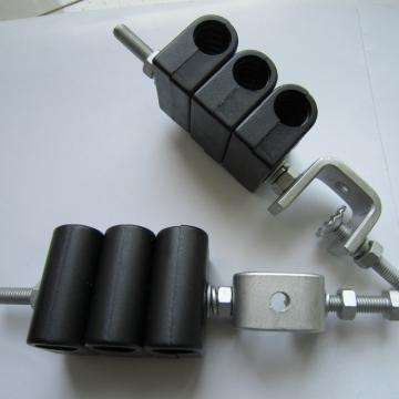 Clamps